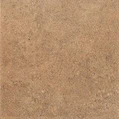 Керамогранит Kerama Marazzi Аллея SG906700N 30*30 бежевый Керамогранит Kerama Marazzi Аллея SG906700N 30*30 бежевый