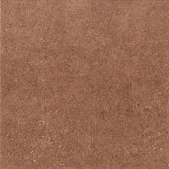Керамогранит Kerama Marazzi Аллея SG906800N 30*30 кирпичный Керамогранит Kerama Marazzi Аллея SG906800N 30*30 кирпичный