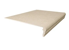 Ступень Kerama Marazzi Аллея SG906500N\GR 30*30 светлая фронтальная Ступень Kerama Marazzi Аллея SG906500N\GR 30*30 светлая фронтальная