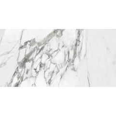 Керамогранит Gresse Ellora GRS01-15 60*120 Zircon Керамогранит Gresse Ellora GRS01-15 60*120 Zircon