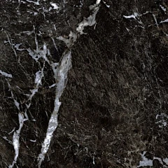 Керамогранит Gresse Simbel GRS05-03 60*60 Carbon Керамогранит Gresse Simbel GRS05-03 60*60 Carbon