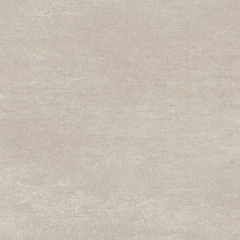 Керамогранит Gresse Sigiriya GRS09-29 60*60 Dairy Керамогранит Gresse Sigiriya GRS09-29 60*60 Dairy