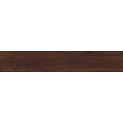 Керамогранит Gresse Ajanta GRS11-11S 20*120 Amaranth Керамогранит Gresse Ajanta GRS11-11S 20*120 Amaranth