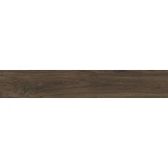 Керамогранит Gresse Ajanta GRS11-12S 20*120 Merbau Керамогранит Gresse Ajanta GRS11-12S 20*120 Merbau