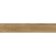 Керамогранит Gresse Ajanta GRS11-13S 20*120 Iroko Керамогранит Gresse Ajanta GRS11-13S 20*120 Iroko
