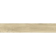 Керамогранит Gresse Ajanta GRS11-17S 20*120 Ash Керамогранит Gresse Ajanta GRS11-17S 20*120 Ash