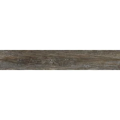 Керамогранит Gresse Arbel GRS12-22S 20*120 Kempas Керамогранит Gresse Arbel GRS12-22S 20*120 Kempas
