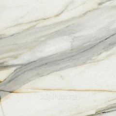 Керамогранит Ape Calacatta Borghini A034348 60*60 ректифицированный Керамогранит Ape Calacatta Borghini A034348 60*60 ректифицированный