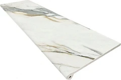 Ступень Ape Calacatta Borghini A036805 33*120 Ступень Ape Calacatta Borghini A036805 33*120