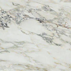 Керамогранит Ape Capraia A035966 80*80 ректифицированный Керамогранит Ape Capraia A035966 80*80 ректифицированный