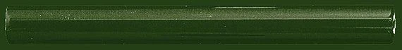 Бордюр Ape Lord 1543112121 2*20 Verde Botella