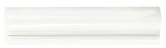 Бордюр Ape Lord A012950 5*20 London Blanco Бордюр Ape Lord A012950 5*20 London Blanco