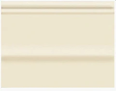 Плинтус Ape Lord A012934 15*20 Marfil Плинтус Ape Lord A012934 15*20 Marfil