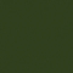 Керамическая плитка Ape Lord 3538111231 20*20 Kingdom Verde Botella