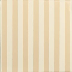 Керамическая плитка Ape Noblesse S001217 20*20 Marfil Керамическая плитка Ape Noblesse S001217 20*20 Marfil