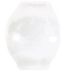 Угол Ape Lord A012959 2*2 Blanco Угол Ape Lord A012959 2*2 Blanco