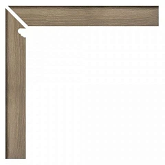 Плинтус Ape Oregon A031857 8*60 Roble L Плинтус Ape Oregon A031857 8*60 Roble L