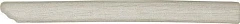 Ступень Ape Oregon A027102 3,2*33 Remate Gris R Ступень Ape Oregon A027102 3,2*33 Remate Gris R