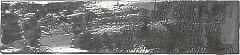 Керамическая плитка Ape Snap A034375 7,5*30 graphite Керамическая плитка Ape Snap A034375 7,5*30 graphite