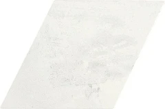 Керамическая плитка Ape Snap A034378 15*25,9 rombo white Керамическая плитка Ape Snap A034378 15*25,9 rombo white