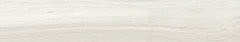 Керамогранит Ape Time A026701 20*114 white Керамогранит Ape Time A026701 20*114 white