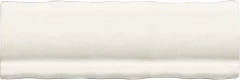 Бордюр Ape Vintage A018874 5*15 white Бордюр Ape Vintage A018874 5*15 white
