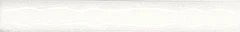 Бордюр Ape Vintage A018971 2*15 white Бордюр Ape Vintage A018971 2*15 white