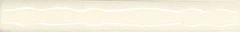 Бордюр Ape Vintage A018973 2*15 ivory Бордюр Ape Vintage A018973 2*15 ivory