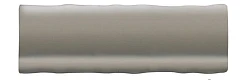 Бордюр Ape Vintage A018969 5*15 grey Бордюр Ape Vintage A018969 5*15 grey