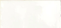 Керамическая плитка Ape Vintage A018089 7,5*15 white Керамическая плитка Ape Vintage A018089 7,5*15 white