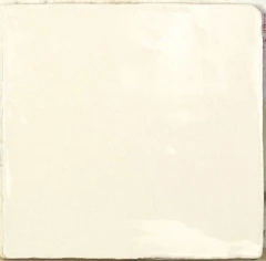 Ape Керамическая плитка Vintage A020237 15*15 ivory Ape Керамическая плитка Vintage A020237 15*15 ivory