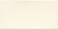 Керамическая плитка Ape Vintage A018219 7,5*15 ivory Керамическая плитка Ape Vintage A018219 7,5*15 ivory