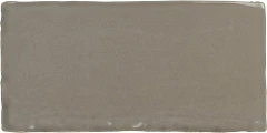 Керамическая плитка Ape Vintage A018548 7,5*15 grey Керамическая плитка Ape Vintage A018548 7,5*15 grey