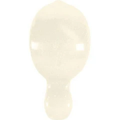 Угол Ape Vintage A018945 5*3 ivory Угол Ape Vintage A018945 5*3 ivory