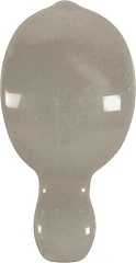 Угол Ape Vintage A020442 5*3 lead Угол Ape Vintage A020442 5*3 lead