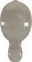 Угол Ape Vintage A018934 5*3 grey Угол Ape Vintage A018934 5*3 grey
