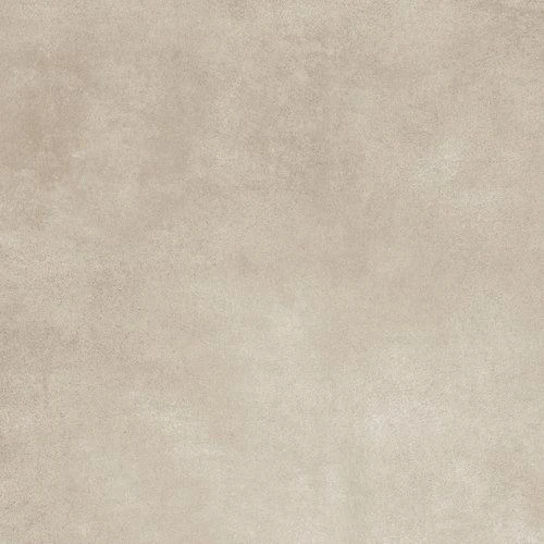 Керамогранит Ape Work A033919 60*60 B Taupe