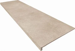 Ступень Ape Work A036257 33*120 C1 B Taupe Ступень Ape Work A036257 33*120 C1 B Taupe