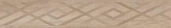 Керамогранит Cerdomus Antique 73003 20*120 Decor Clay Керамогранит Cerdomus Antique 73003 20*120 Decor Clay