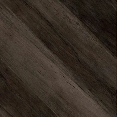 Керамогранит Cerdomus Antique 73017 60*60 Decor Wenge Керамогранит Cerdomus Antique 73017 60*60 Decor Wenge