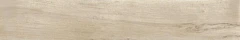 Керамогранит Cerdomus Antique 0073000A 20*120 Oak Керамогранит Cerdomus Antique 0073000A 20*120 Oak