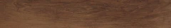 Керамогранит Cerdomus Antique 0073001A 20*120 Walnut Керамогранит Cerdomus Antique 0073001A 20*120 Walnut