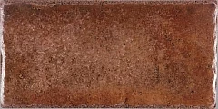 Керамогранит Cerdomus Kyrah 000ZKAL 40*20 Mandana Red Керамогранит Cerdomus Kyrah 000ZKAL 40*20 Mandana Red
