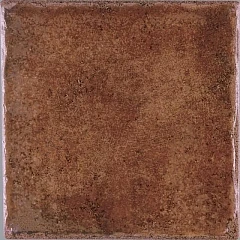 Керамогранит Cerdomus Kyrah 000ZAWQ 40*40 Mandana Red Керамогранит Cerdomus Kyrah 000ZAWQ 40*40 Mandana Red
