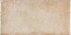 Керамогранит Cerdomus Kyrah 000ZKAM 40*20 Керамогранит Cerdomus Kyrah 000ZKAM 40*20