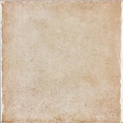 Керамогранит Cerdomus Kyrah 000ZAWR 40*40 Керамогранит Cerdomus Kyrah 000ZAWR 40*40
