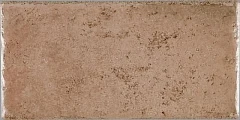 Керамогранит Cerdomus Kyrah 000ZKAN 40*20 Morak Керамогранит Cerdomus Kyrah 000ZKAN 40*20 Morak