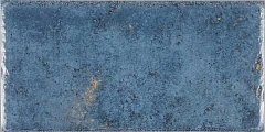 Керамогранит Cerdomus Kyrah 000ZKAO 40*20 Ocean Blue Керамогранит Cerdomus Kyrah 000ZKAO 40*20 Ocean Blue