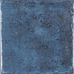 Керамогранит Cerdomus Kyrah 000ZAWT 40*40 Ocean Blue Керамогранит Cerdomus Kyrah 000ZAWT 40*40 Ocean Blue