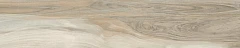 Керамогранит Cerdomus Savanna 60951 20*120 Cream Керамогранит Cerdomus Savanna 60951 20*120 Cream